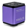 Kép 16/23 - MAGUS Metal D630 LCD metallográfiai digitális mikroszkóp - 83029