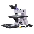 Kép 2/25 - MAGUS Metal D650 LCD metallográfiai digitális mikroszkóp - 83033