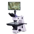 Kép 3/25 - MAGUS Metal D650 LCD metallográfiai digitális mikroszkóp - 83033