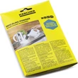 Kép 1/2 - Kaercher RM 511 vízkőtelenítőpor (6x17g)
