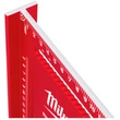 Kép 3/4 - Milwaukee Talpas derékszög  (30cm)
