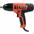 Kép 2/2 - YATO Elektromos ütvecsavarozó 450W 1/2col