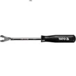 Kép 1/2 - YATO Kárpitkiszedő 230mm(18mmx9mmx13mm)