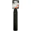 Kép 4/5 - YATO Lambdaszonda hosszú dugókulcs 1/2' 22 mm CrV