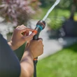 Kép 3/3 - Gardena Classic Compact Többfunkciós öntözőfej