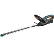 Kép 1/4 - Gardena EasyCut Akkumulátoros sövénynyíró P4A akkumulátorral 55/18V