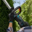 Kép 3/4 - Gardena EasyCut Akkumulátoros sövénynyíró P4A akkumulátorral 55/18V