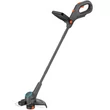 Kép 1/2 - Gardena EasyTrim 25/18V P4A Akkumulátoros fűszegélynyíró akkumulátor nélkül