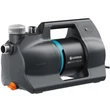 Kép 1/3 - Gardena Háztartási automata szivattyú 5000 Silent Comfort