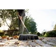 Kép 2/2 - Gardena PureLine Terasz seprű FSC® 100%