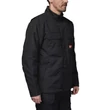Kép 3/7 - Milwaukee Freeflex™ Munkadzseki fekete 2XL