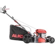 Kép 4/5 - Al-ko BENZINES FŰNYÍRÓ EASY 5.16 SP-D