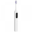 Kép 1/3 - Xiaomi Oscillation Electric Toothbrush Pro White BHR07ZYEU