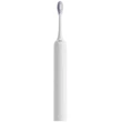 Kép 2/3 - Xiaomi Oscillation Electric Toothbrush Pro White BHR07ZYEU