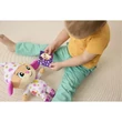 Kép 4/4 - Fisher-Price: Szép álmokat kutyushugi - Mattel