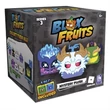 Kép 1/2 - PhatMojo Blox Fruits meglepetés 25cm-es plüss figura DLC kóddal