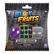 Kép 1/2 - PhatMojo Blox Fruits meglepetés mini figura 3. széria DLC kóddal