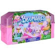 Kép 1/5 - Hatchimals: Bloomables Bloom Bash Multicsomag - Spin Master