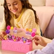 Kép 5/5 - Hatchimals: Bloomables Bloom Bash Multicsomag - Spin Master