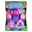 Kép 1/5 - Hatchimals: Bloomables Virág fesztivál játékszett - Spin Master
