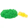 Kép 2/2 - Kinetic Sand: Cukros meglepetés csomag 85g homokgyurmával - Spin Master