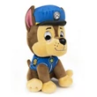Kép 2/2 - Mancs őrjárat Gund Chase plüss figura 15cm - Spin Master