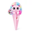 Kép 1/2 - Coco Cones Fantasy Bella plüssfigura 1. sorozat - Zuru