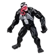 Kép 2/3 - Marvel Bosszúállók: Titan Series Venom figura 30cm - Hasbro