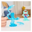 Kép 3/3 - Póki és csodálatos barátai: Water-Webs Póki és Hydro-Man játékszett - Hasbro