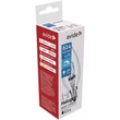 Kép 1/5 - Avide Halogén Candle izzó C35 42W E14 2000h