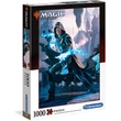 Kép 1/2 - Magic: the Gathering Jace HQC puzzle 1000db-os - Clementoni