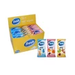 Kép 2/2 - Fresh Junior nedves törlőkendő 15db