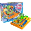 Kép 1/5 - Screwball Scramble: Dilis golyófutam Level 2 ügyességi társasjáték