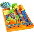 Kép 2/5 - Screwball Scramble: Dilis golyófutam Level 2 ügyességi társasjáték
