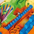 Kép 3/5 - Screwball Scramble: Dilis golyófutam Level 2 ügyességi társasjáték