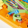 Kép 4/5 - Screwball Scramble: Dilis golyófutam Level 2 ügyességi társasjáték