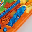 Kép 5/5 - Screwball Scramble: Dilis golyófutam Level 2 ügyességi társasjáték