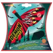 Kép 1/2 - Demon Spatz Sárkányrepülő - Günther