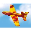 Kép 2/2 - Stunt Glider vitorlázó repülő - Günther