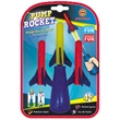 Kép 1/2 - Pump Rocket játékszett