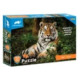 Kép 1/2 - Animal Planet: Tigris 1000db-os puzzle