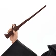 Kép 4/5 - Harry Potter és a Titkok Kamrája: Harry Potter baba - Mattel