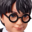 Kép 5/5 - Harry Potter és a Titkok Kamrája: Harry Potter baba - Mattel