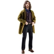 Kép 2/2 - Harry Potter - A Titkok kamrája: Sirius Black baba - Mattel
