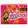 Kép 1/3 - Ördögpatron 18g 50 db fuky
