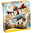 Kép 1/3 - Scrap Racer társasjáték - Piatnik