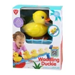 Kép 1/2 - Playgo: Totyogó játék kacsa