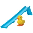 Kép 2/2 - Playgo: Totyogó játék kacsa