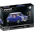 Kép 1/4 - Playmobil: Mini Cooper (70921)