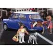 Kép 3/4 - Playmobil: Mini Cooper (70921)